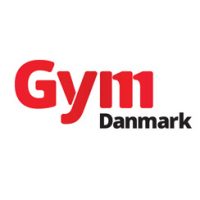 GymDanmark-FB